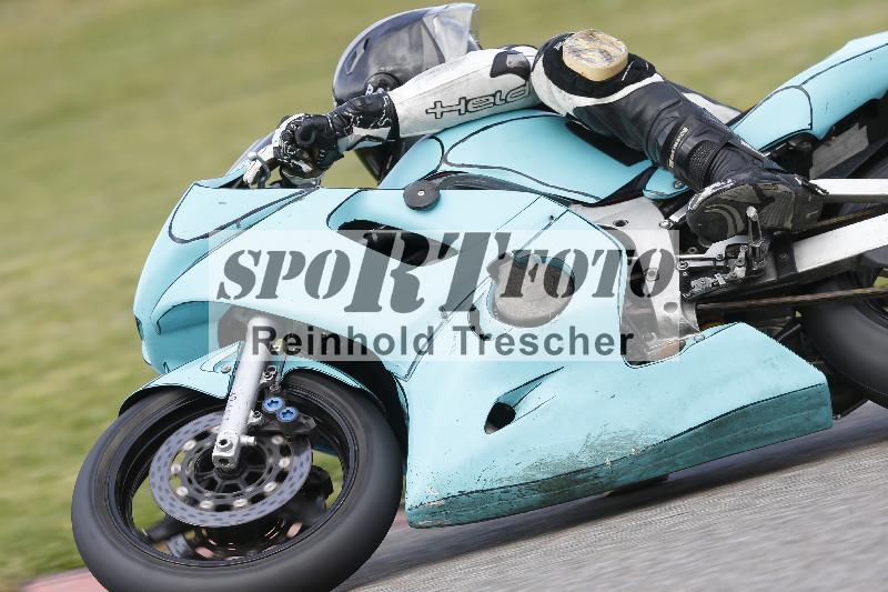 Archiv-2025/08 20.04.2025 Speer Racing ADR/Gruppe rot/17